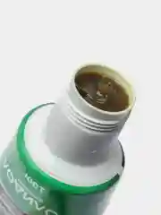 Смазка "Солидол жировой", 100 г