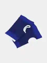 Суппорт на запястье