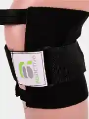 Бандаж Be Like