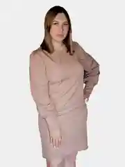 Платье женское праздничное летнее с поясом