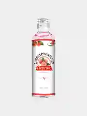 Конфетный лубрикант