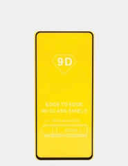 Защитное стекло iPhone XR, 13, 13 Pro, 13 Pro Max, 12, 12 Pro, 7, 8, 12 Pro Max, X, Xs