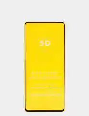 Защитное стекло iPhone XR, 13, 13 Pro, 13 Pro Max, 12, 12 Pro, 7, 8, 12 Pro Max, X, Xs