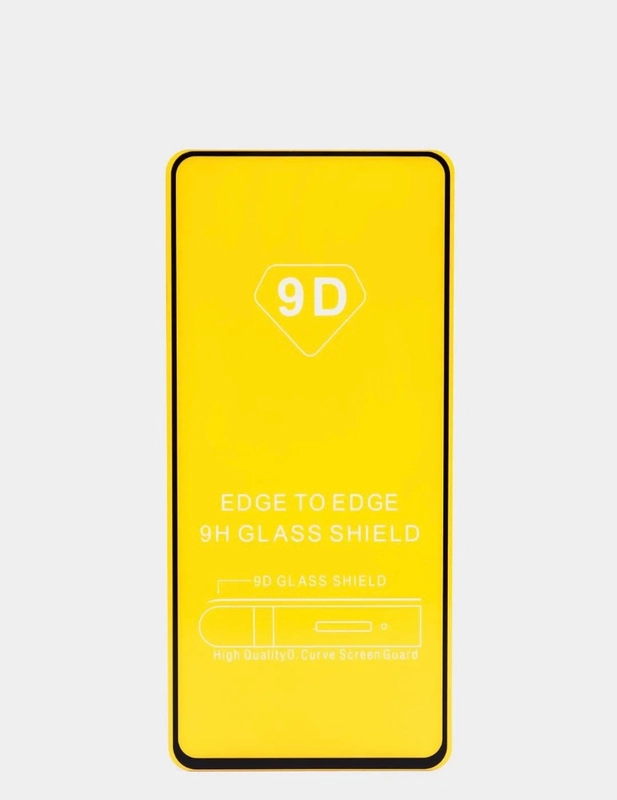Защитное стекло iPhone XR, 13, 13 Pro, 13 Pro Max, 12, 12 Pro, 7, 8, 12 Pro Max, X, Xs