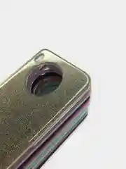 Голубой чехол Honor 50 Lite / Huawei Nova 8i, Хонор 50 Лайт / Хуавей Нова 8ай, блестящий сияющий
