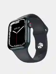 Умные часы Smart Watch, DT300 Pro, с беспроводной зарядкой