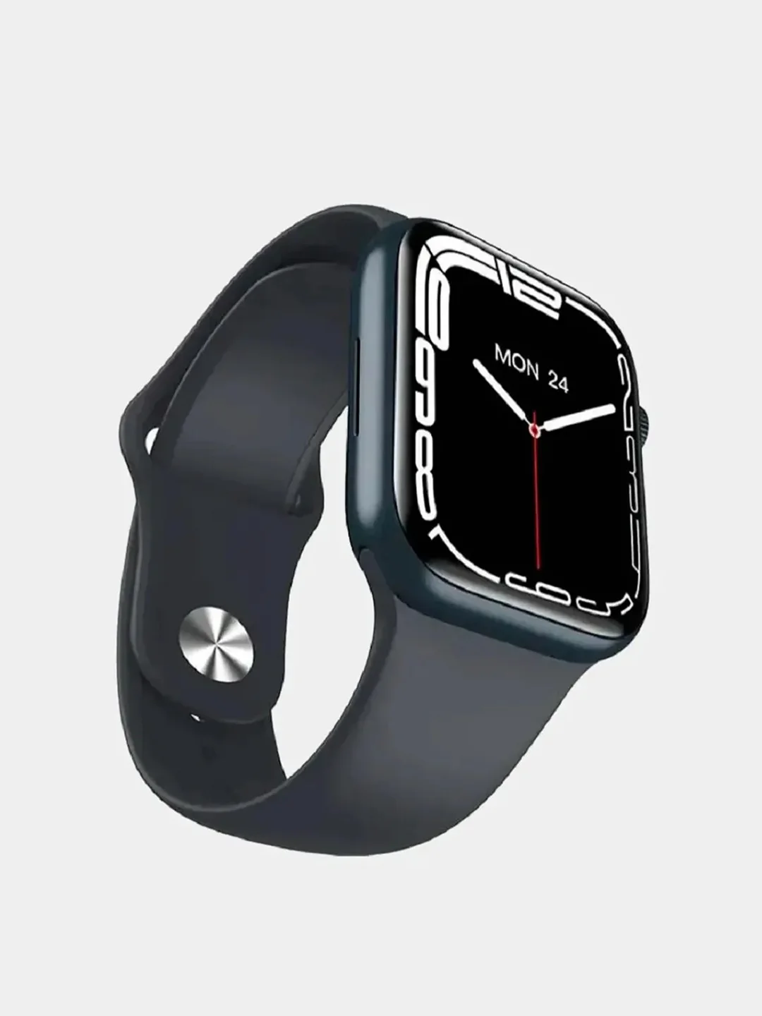 Умные часы Smart Watch, DT300 Pro, с беспроводной зарядкой
