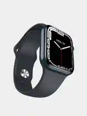 Умные часы Smart Watch, DT300 Pro, с беспроводной зарядкой