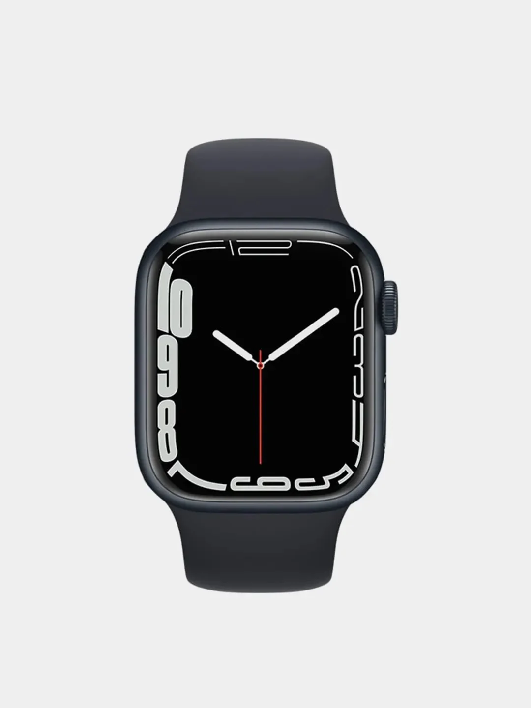 Умные часы Smart Watch, DT300 Pro, с беспроводной зарядкой