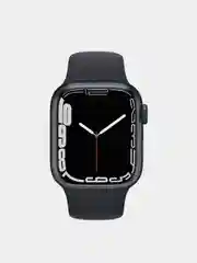Умные часы Smart Watch, DT300 Pro, с беспроводной зарядкой