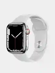 Умные смарт-часы DT300 Pro, беспроводная зарядка