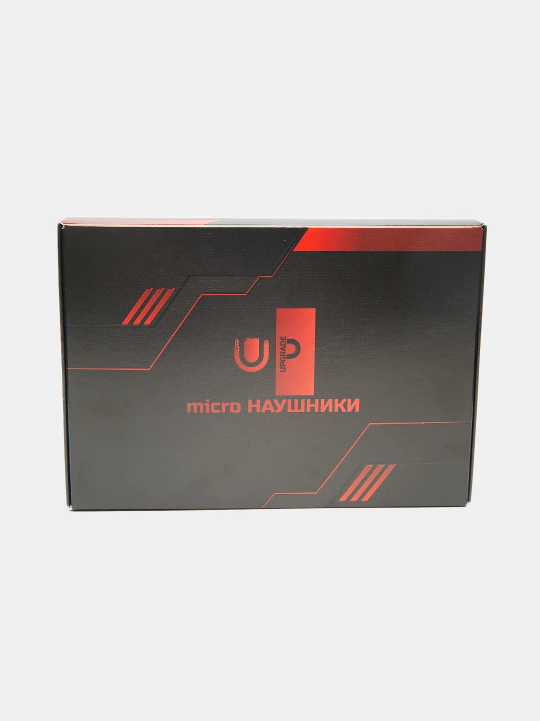 Микронаушник, Bluetooth, капсула, 9 мм