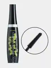 Тушь для ресниц объемная RELOUIS XXXL Extreme Exciting Exclusive Luxury, 12 г