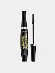 Тушь для ресниц объемная RELOUIS XXXL Extreme Exciting Exclusive Luxury, 12 г