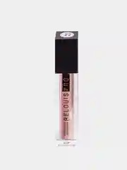 Тени для век жидкие сатиновые Pro Satin Liquid Eyeshadow, 4,7 г