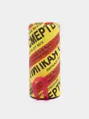 Липкая лента для мух на основе меда 4шт.