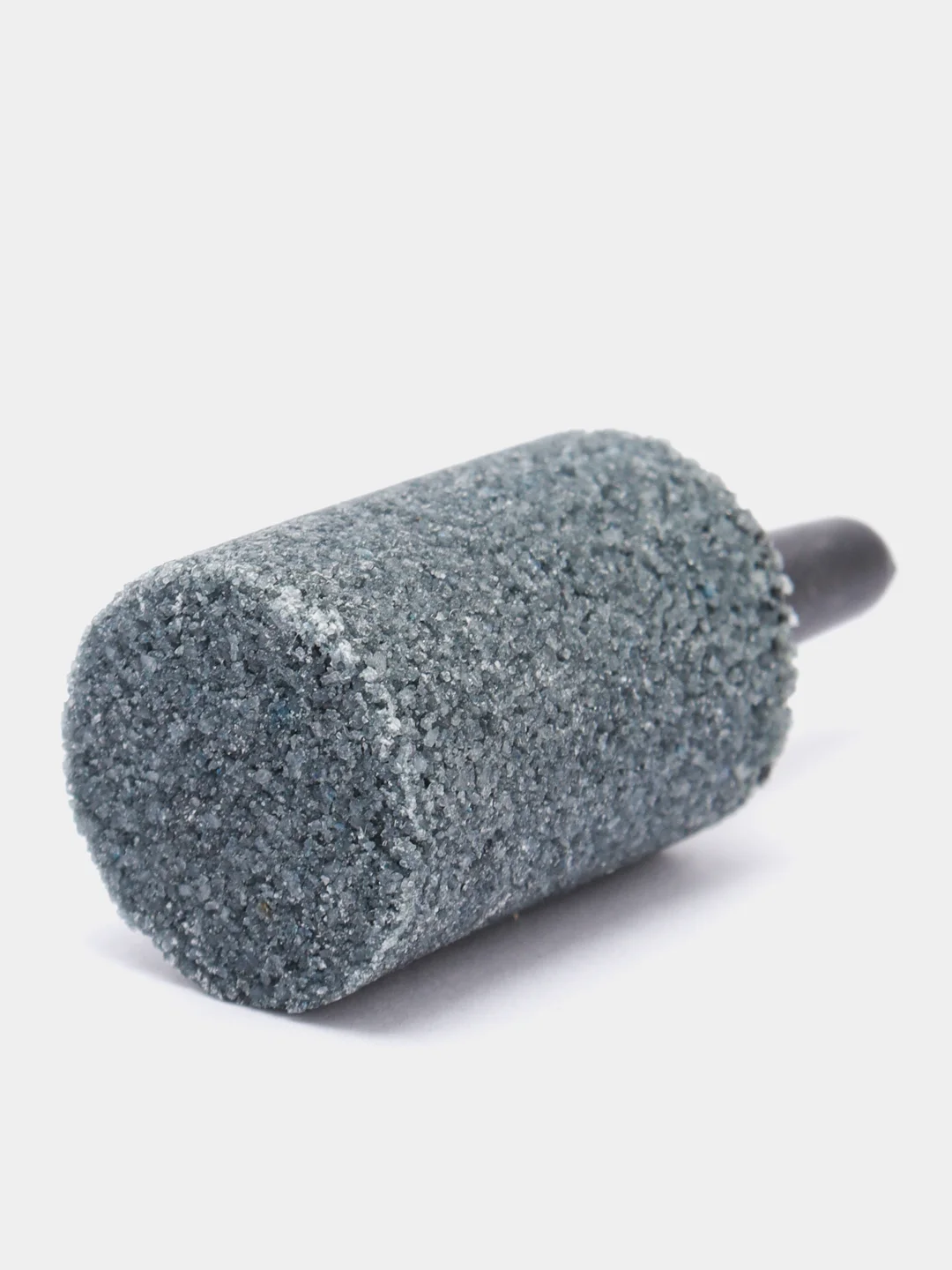 Распылитель воздуха AIR STONE "цилиндр", 25 х 15 мм, Aquael