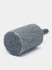 Распылитель воздуха AIR STONE "цилиндр", 25 х 15 мм, Aquael
