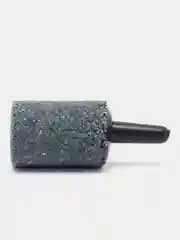 Распылитель воздуха AIR STONE "цилиндр", 25 х 15 мм, Aquael