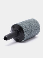 Распылитель воздуха AIR STONE "цилиндр", 25 х 15 мм, Aquael