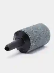 Распылитель воздуха AIR STONE "цилиндр", 25 х 15 мм, Aquael