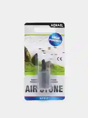Распылитель воздуха AIR STONE "цилиндр", 25 х 15 мм, Aquael