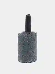 Распылитель воздуха AIR STONE "цилиндр", 25 х 15 мм, Aquael