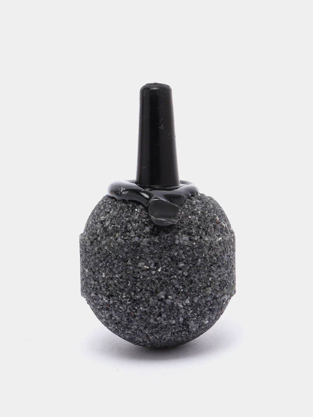 Распылитель воздуха AIR STONE "Шарик", 20 мм