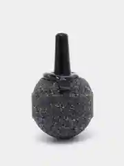 Распылитель воздуха AIR STONE "Шарик", 20 мм