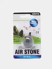 Распылитель воздуха AIR STONE "Шарик", 20 мм