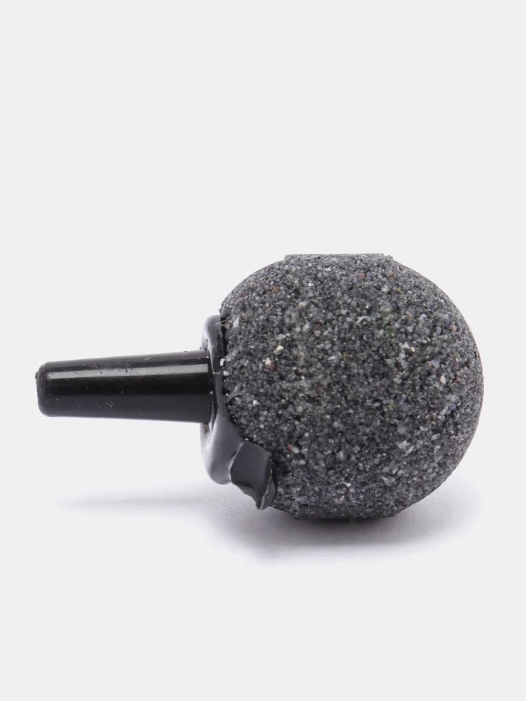 Распылитель воздуха AIR STONE "Шарик", 20 мм