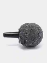 Распылитель воздуха AIR STONE "Шарик", 20 мм