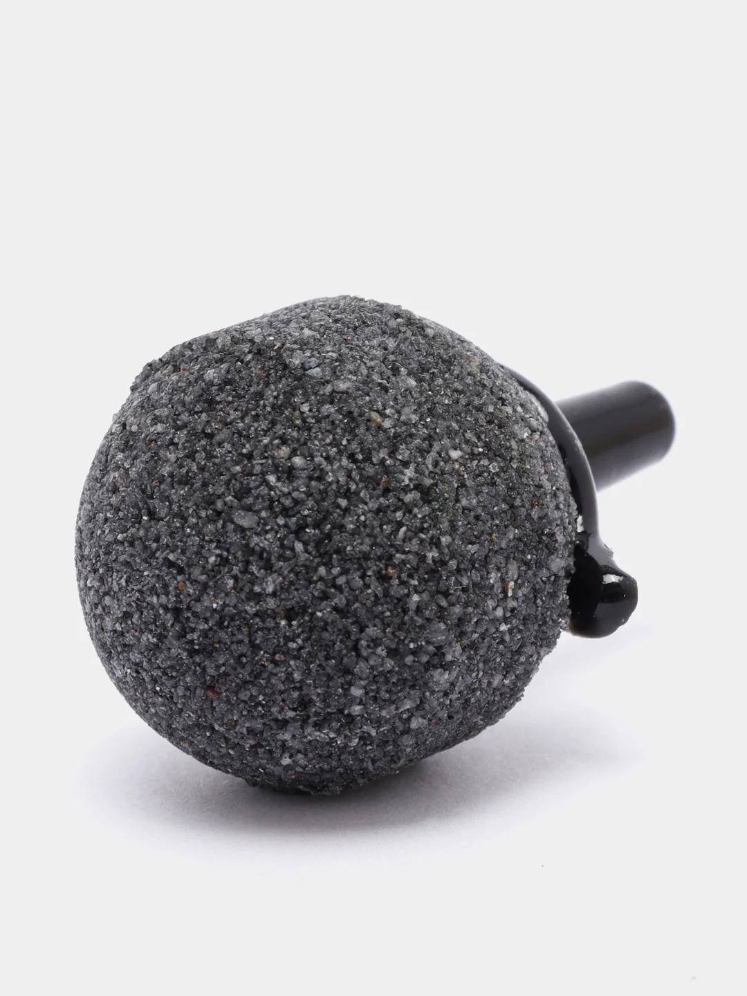 Распылитель воздуха AIR STONE "Шарик", 20 мм
