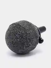 Распылитель воздуха AIR STONE "Шарик", 20 мм