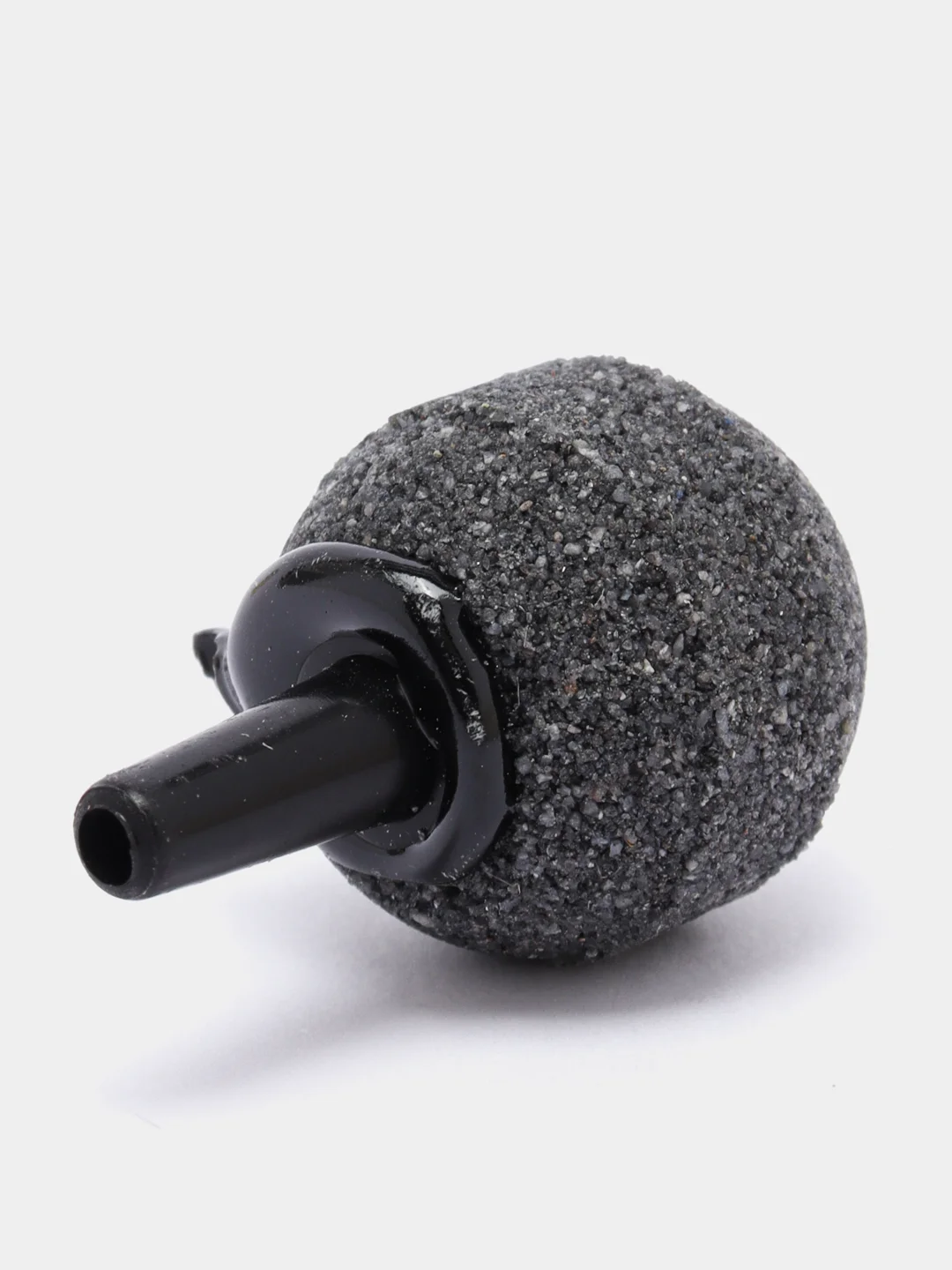 Распылитель воздуха AIR STONE "Шарик", 20 мм