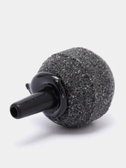 Распылитель воздуха AIR STONE "Шарик", 20 мм