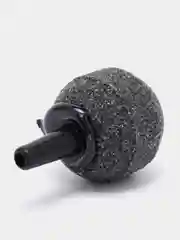 Распылитель воздуха AIR STONE "Шарик", 20 мм