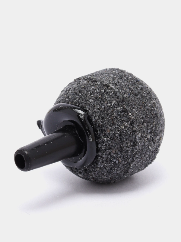 Распылитель воздуха AIR STONE "Шарик", 20 мм