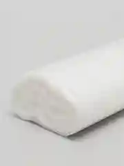 Пакеты для хранения и заморозки продуктов питания, 100 штук, 3 л