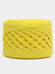 Манго трикотажная пряжа BISKVIT. 100%хлопок, 330г/100м