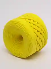 Манго трикотажная пряжа BISKVIT. 100%хлопок, 330г/100м