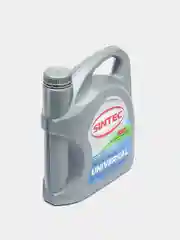 Моторное масло универсальное Sintec Universal 10W-40, 4 л