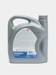 Моторное масло универсальное Sintec Universal 10W-40, 4 л