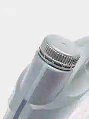 Моторное масло универсальное Sintec Universal 10W-40, 4 л