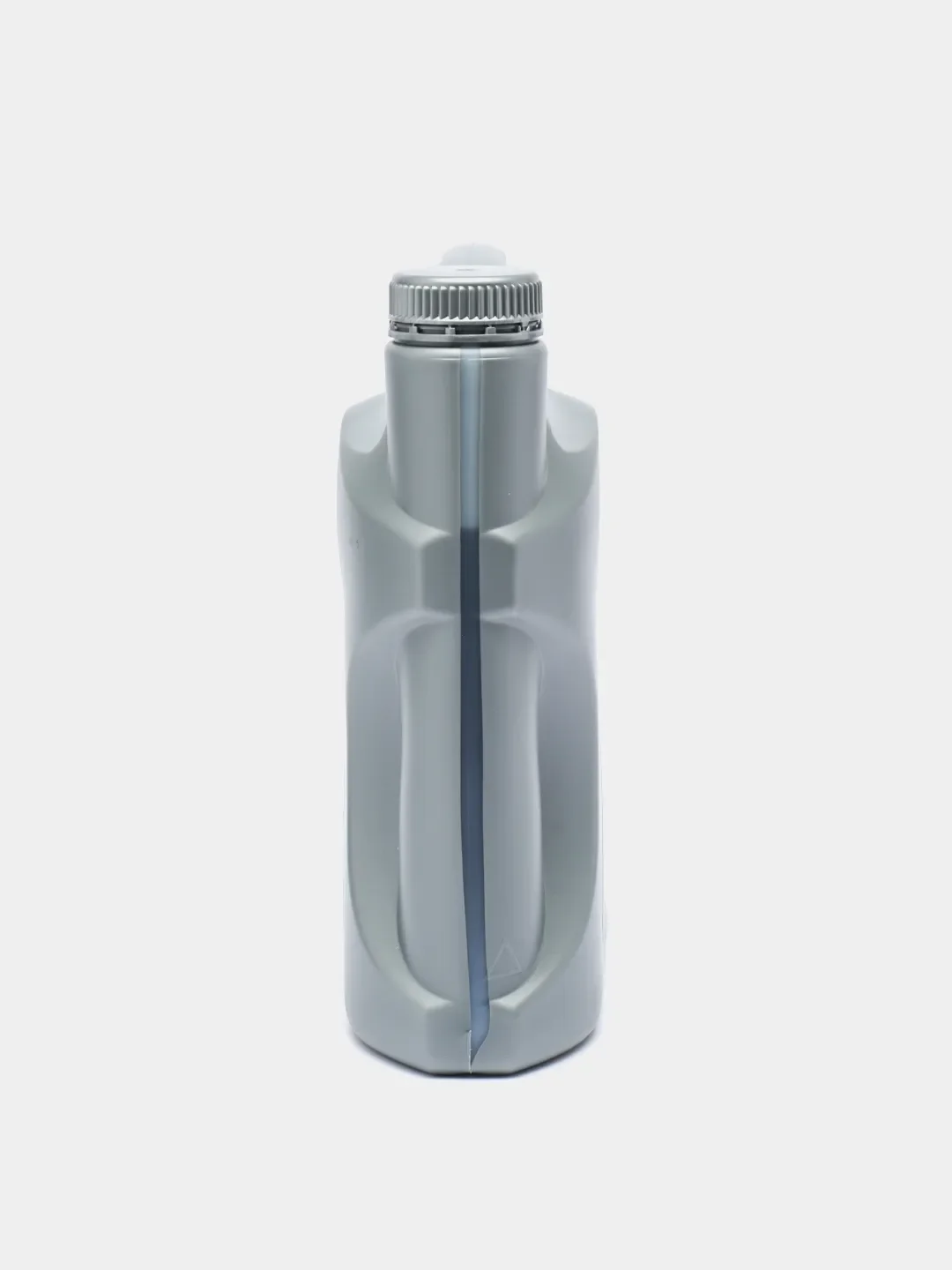 Моторное масло универсальное Sintec Universal 10W-40, 4 л