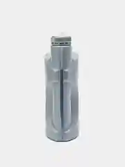 Моторное масло универсальное Sintec Universal 10W-40, 4 л