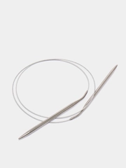 Круговые спицы Рукоделие, 100см