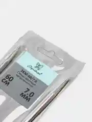 Круговые спицы Рукоделие, 60см