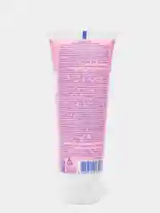 Розовый желе гиалуроновое для лица Antiage Formula, 75 мл