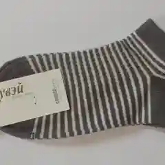 Носки Зувэй детские